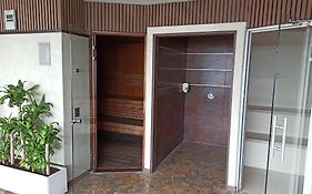 Diez Hotel Categoría Colombia